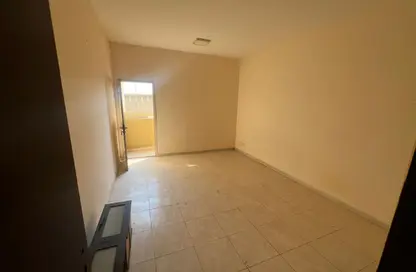 Apartment - 1 Bedroom - 1 Bathroom for rent in Al Rawda 2 Villas - Al Rawda 2 - Al Rawda - Ajman