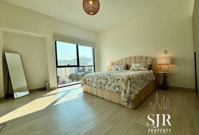 15913638 - Property Image 3