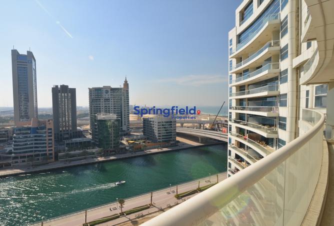 15484099 - الصورة الرئيسية للعقار