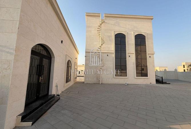 15332822 - Property Image 2