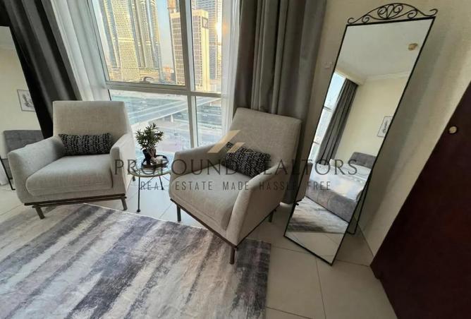 15544810 - صورة العقار 3