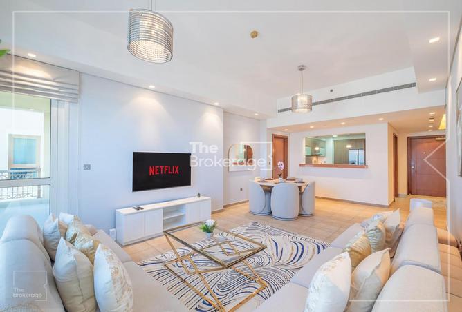 15827684 - الصورة الرئيسية للعقار