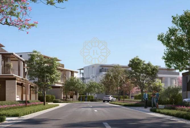 15614723 - صورة العقار 3