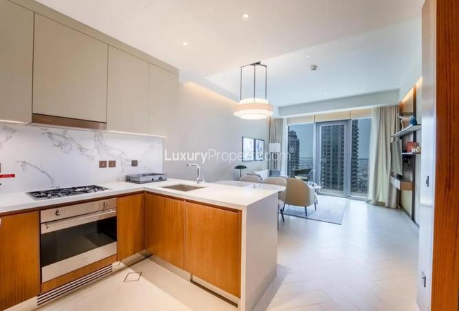 15179959 - Property Image 2