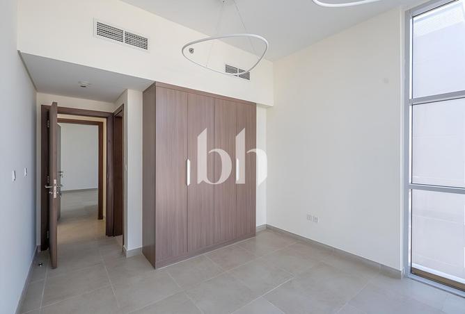 15540433 - صورة العقار 3