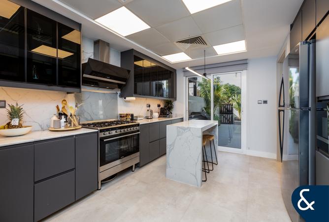 15272930 - Property Image 2