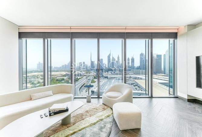 15643517 - صورة العقار 3