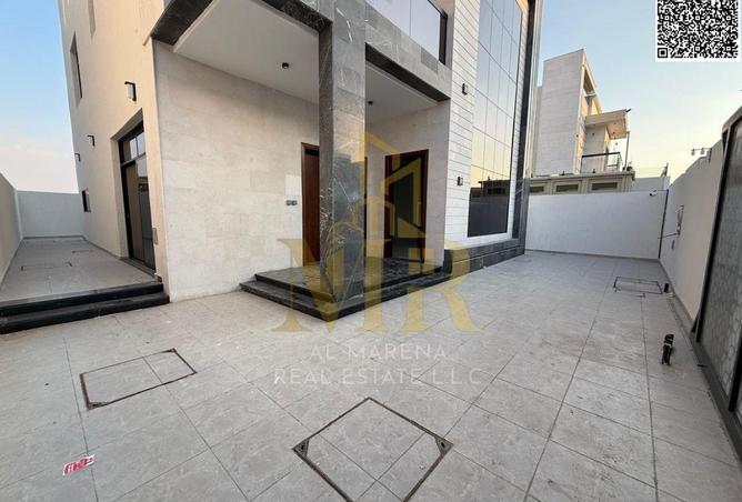 16013970 - صورة العقار 3