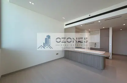 Apartment - 1 Bedroom - 2 Bathrooms for rent in AZIZI Riviera - Meydan One - Meydan - Dubai