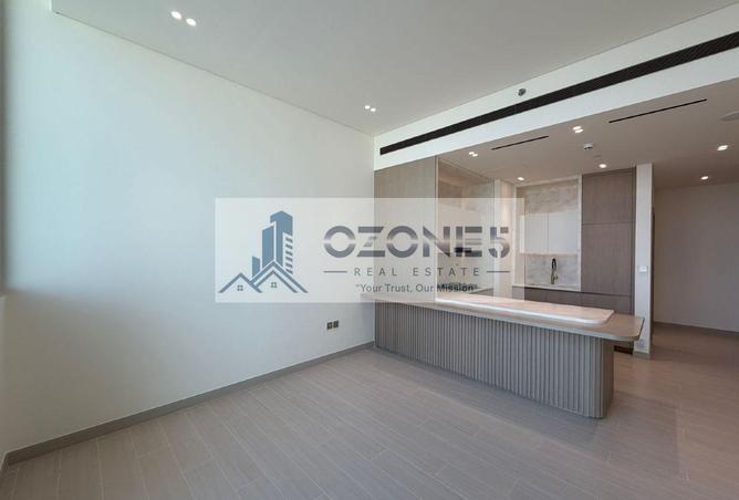 15831183 - Property Main Image