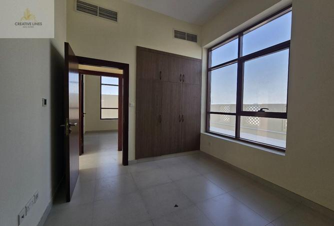 15338427 - Property Image 2