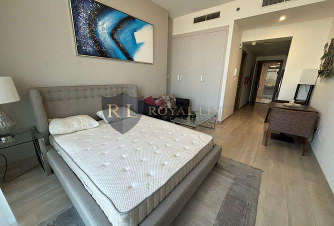 15725291 - Property Image 2