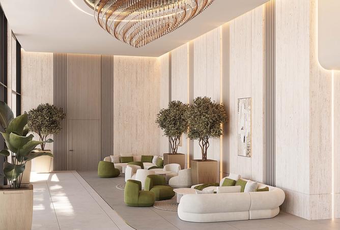 15762001 - صورة العقار 3