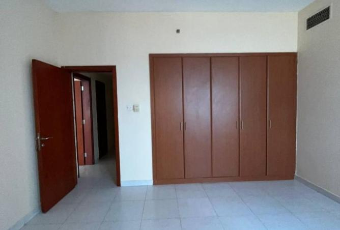 15350145 - صورة العقار 2