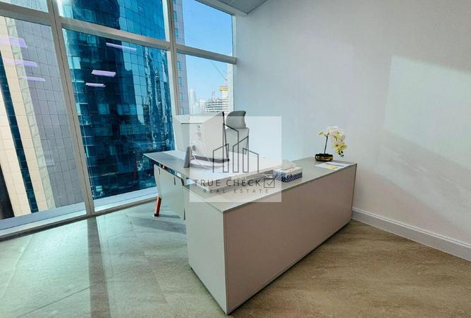 15669000 - صورة العقار 3