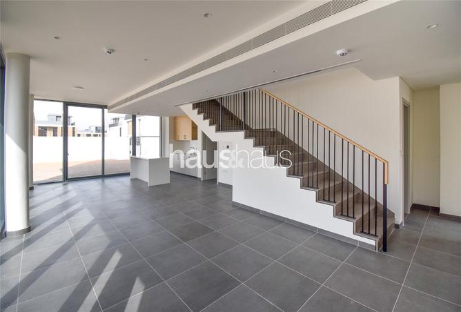 15645330 - Property Image 2