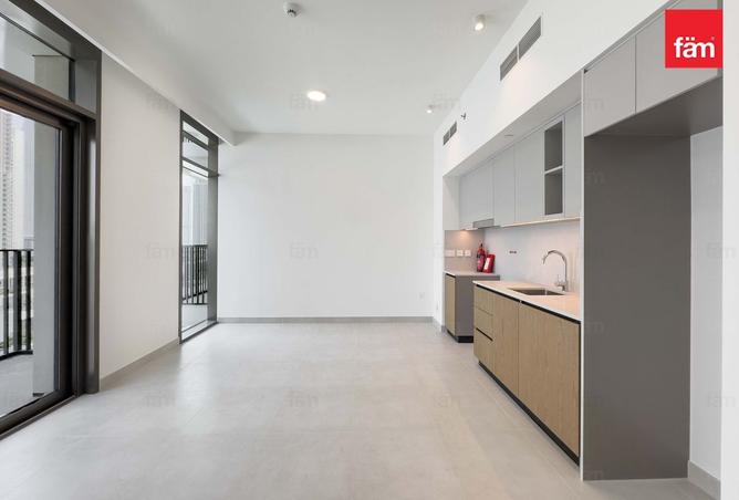 15847438 - صورة العقار 3