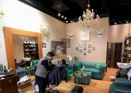 Retail for rent in Jumeirah 3 Villas - Jumeirah 3 - Jumeirah - Dubai