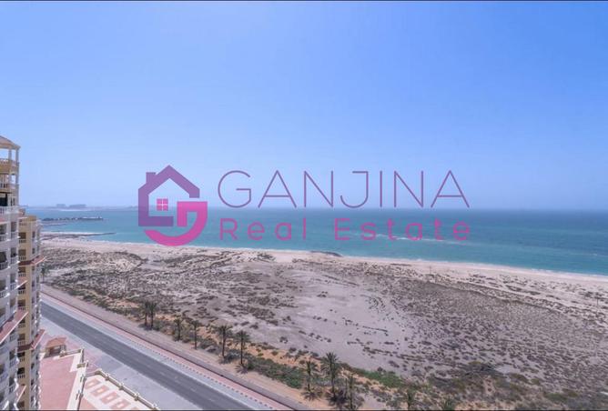15410502 - Property Image 2