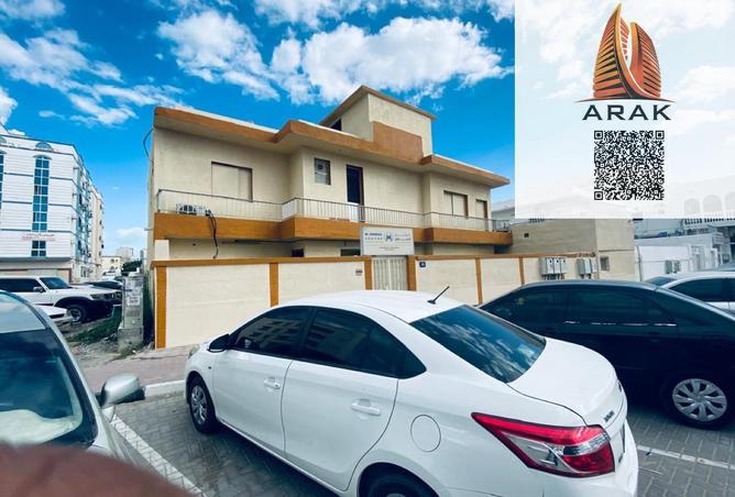 16058002 - Property Main Image