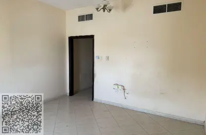 Apartment - 1 Bedroom - 1 Bathroom for rent in Al Naemiya Tower 2 - Al Naemiya Towers - Al Nuaimiya - Ajman