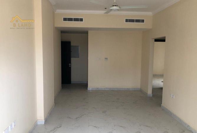 15874374 - Property Image 2