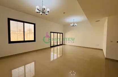Townhouse - 4 Bedrooms - 5 Bathrooms for rent in Al Furjan West - Al Furjan - Dubai