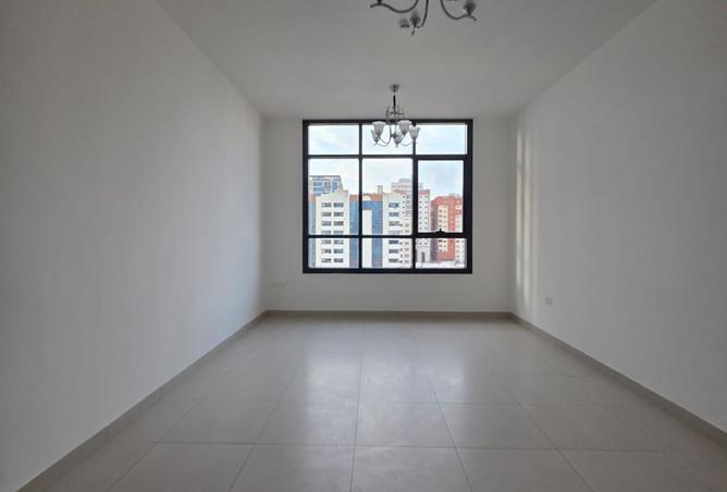 15866742 - صورة العقار 2