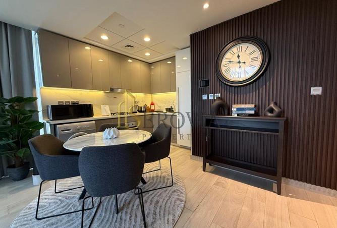 15317571 - Property Image 3