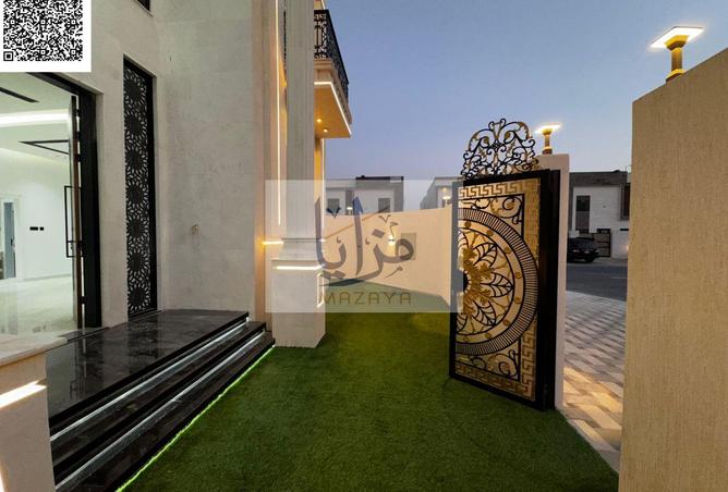 15846273 - صورة العقار 3