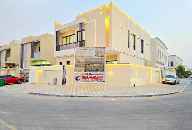 15891048 - Property Image 2