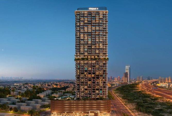 15696163 - الصورة الرئيسية للعقار