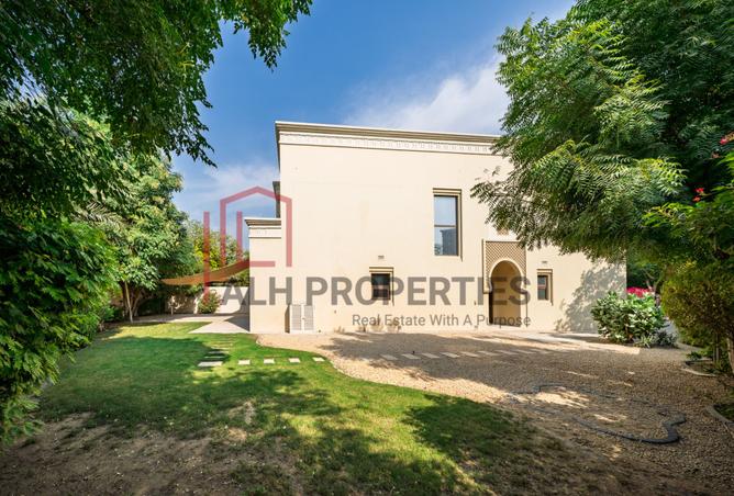 15765891 - الصورة الرئيسية للعقار