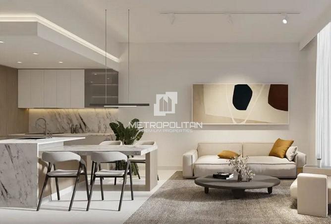 15643494 - صورة العقار 3