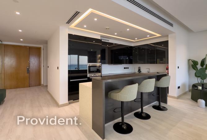 14838530 - Property Image 3