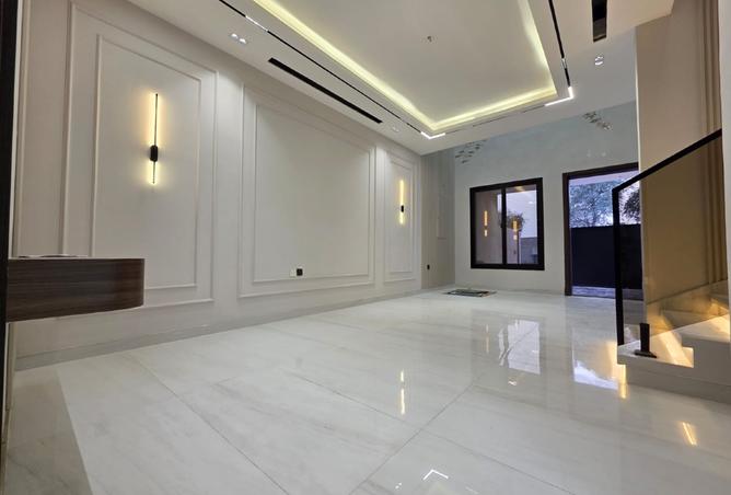 16102397 - صورة العقار 3