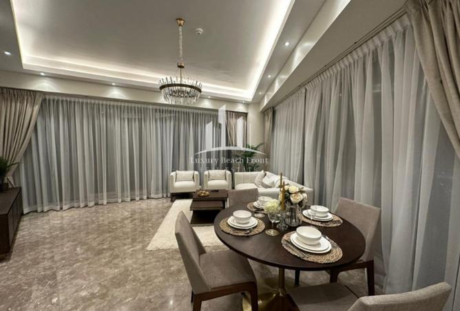 16035602 - Property Image 3