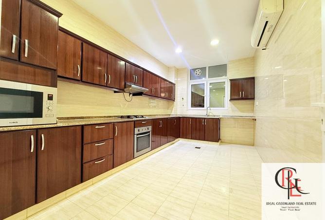 15578436 - Property Image 3