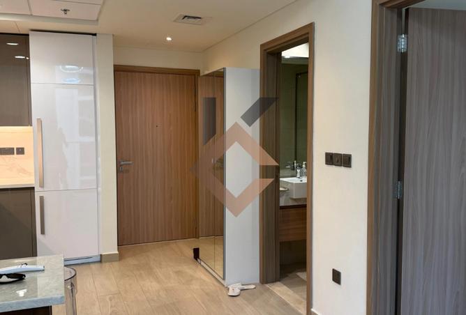 15307786 - صورة العقار 3