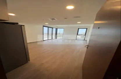 Apartment - 2 Bedrooms - 2 Bathrooms for rent in Al Yelayiss 2 - Dubai