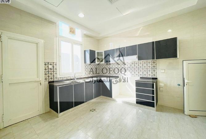 15516571 - صورة العقار 3