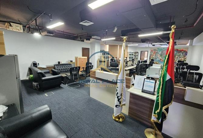 16043327 - صورة العقار 2