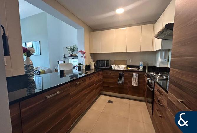 15047585 - Property Image 3