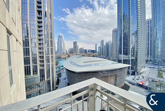 15267496 - الصورة الرئيسية للعقار