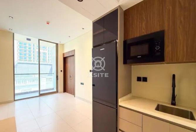 15714786 - صورة العقار 2