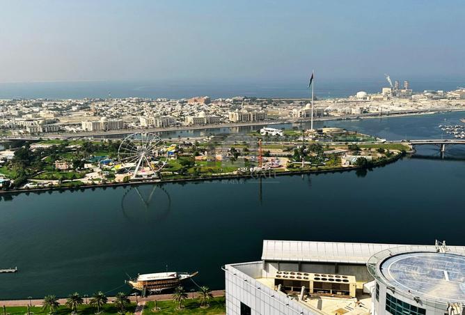 15548481 - Property Image 3