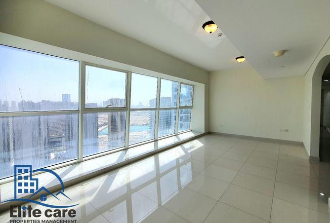 15570438 - صورة العقار 3