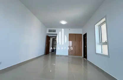 شقة - 2 غرف نوم - 3 حمامات للايجار في كورنيش الخان - الخان - الشارقة شقة - 2 غرف نوم - 3 حمامات للايجار في كورنيش الخان - الخان - الشارقة