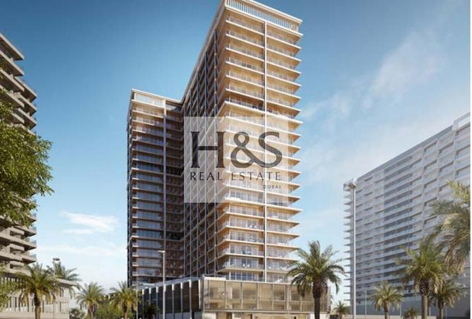 15133331 - صورة العقار 2