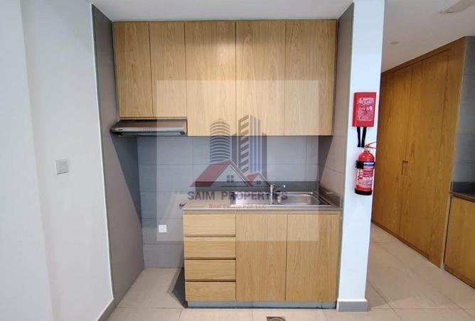 15438711 - Property Image 2